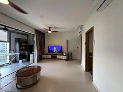 The Gale (D17), Condominium #610957111